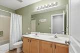 6275 Salt Cedar Place - Photo 23