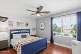6275 Salt Cedar Place - Photo 24
