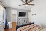 6275 Salt Cedar Place - Photo 25