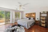 6275 Salt Cedar Place - Photo 26