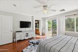 6275 Salt Cedar Place - Photo 27