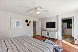 6275 Salt Cedar Place - Photo 28