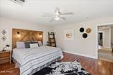 6275 Salt Cedar Place - Photo 29