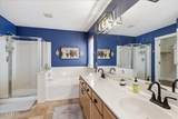 6275 Salt Cedar Place - Photo 30