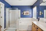 6275 Salt Cedar Place - Photo 31