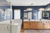 6275 Salt Cedar Place - Photo 32