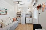6275 Salt Cedar Place - Photo 34