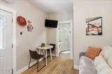 6275 Salt Cedar Place - Photo 35
