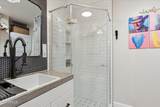 6275 Salt Cedar Place - Photo 37