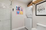 6275 Salt Cedar Place - Photo 38