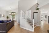 6275 Salt Cedar Place - Photo 4
