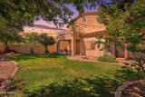 6275 Salt Cedar Place - Photo 40