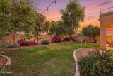 6275 Salt Cedar Place - Photo 41