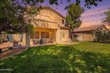 6275 Salt Cedar Place - Photo 42