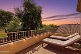 6275 Salt Cedar Place - Photo 43