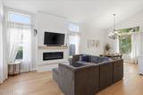6275 Salt Cedar Place - Photo 6