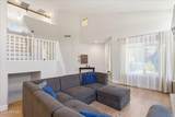 6275 Salt Cedar Place - Photo 7
