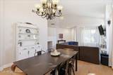 6275 Salt Cedar Place - Photo 8