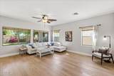 6275 Salt Cedar Place - Photo 9