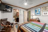 8256 Dutchman Drive - Photo 10