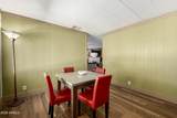8256 Dutchman Drive - Photo 13