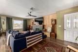 8256 Dutchman Drive - Photo 2