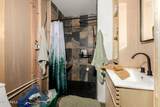 8256 Dutchman Drive - Photo 22