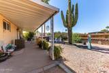 8256 Dutchman Drive - Photo 24
