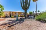 8256 Dutchman Drive - Photo 25