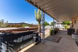 8256 Dutchman Drive - Photo 26