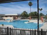8256 Dutchman Drive - Photo 27