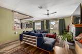 8256 Dutchman Drive - Photo 4