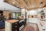 8256 Dutchman Drive - Photo 6