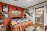 8256 Dutchman Drive - Photo 9