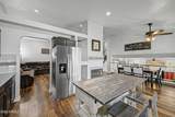 7521 Willow Avenue - Photo 10