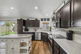 7521 Willow Avenue - Photo 12