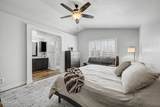 7521 Willow Avenue - Photo 15