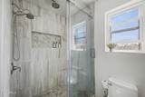7521 Willow Avenue - Photo 18