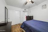 7521 Willow Avenue - Photo 23