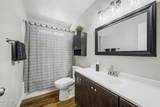 7521 Willow Avenue - Photo 24