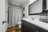 7521 Willow Avenue - Photo 28