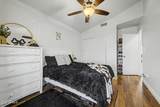 7521 Willow Avenue - Photo 30