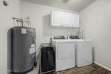 7521 Willow Avenue - Photo 32
