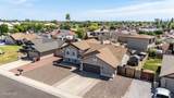 7521 Willow Avenue - Photo 40