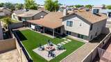 7521 Willow Avenue - Photo 42
