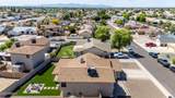 7521 Willow Avenue - Photo 43