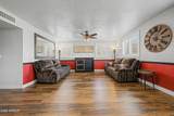 7521 Willow Avenue - Photo 8