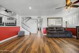 7521 Willow Avenue - Photo 9