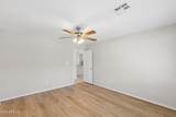 16913 De Anza Drive - Photo 10