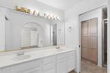 16913 De Anza Drive - Photo 11